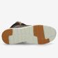 Botines Nicoboco