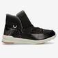 Botines Nicoboco Botines Nicoboco