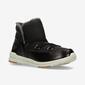Botines Nicoboco Botines Nicoboco