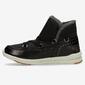 Botines Nicoboco Botines Nicoboco