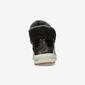 Botines Nicoboco Botines Nicoboco