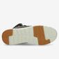 Botines Nicoboco Botines Nicoboco