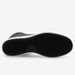Zapatillas Altas Silver Drac