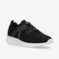 Zapatillas Silver Silva