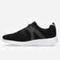 Zapatillas Silver Silva