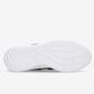 Zapatillas Silver Silva