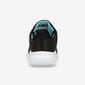 Zapatillas Silver Cady Zapatillas Silver Cady