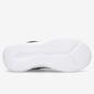 Zapatillas Silver Cady Zapatillas Silver Cady