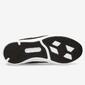 Zapatillas Silver Kenai Zapatillas Silver Kenai