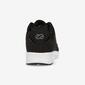 Zapatillas Silver Teas