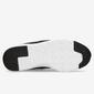 Zapatillas Silver Teas