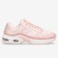 Zapatillas Silver Nico