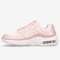 Zapatillas Silver Nico