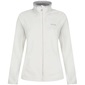 Chaquetilla Polar Modelo Tech Clemance Ii Regatta Chaquetilla Polar Modelo Tech Clemance Ii Regatta