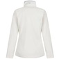Chaquetilla Polar Modelo Tech Clemance Ii Regatta Chaquetilla Polar Modelo Tech Clemance Ii Regatta