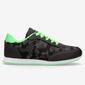 Zapatillas Silver Alfi Junior