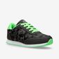 Zapatillas Silver Alfi Junior