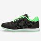 Zapatillas Silver Alfi Junior