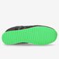 Zapatillas Silver Alfi Junior