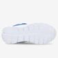 Zapatillas Silver Bondi Niño