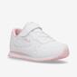 Fila Euro Jogger 4 Niña