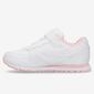 Fila Euro Jogger 4 Niña