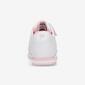 Fila Euro Jogger 4 Niña