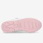Fila Euro Jogger 4 Niña