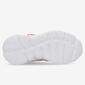 Fila Speedglide 3 Niña