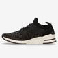 Zapatillas Silver Knitbus