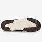 Zapatillas Silver Knitbus