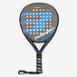 Bullpadel Complex