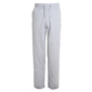Calças De Treino Para Homens De Peso Pesado / Fundos De Corrida Awdis (Heather Grey) - Cinzento Calças De Treino Para Homens De Peso Pesado / Fundos De Corrida Awdis (Heather Grey) - Cinzento