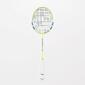 Babolat Speedlighter