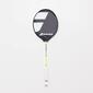 Babolat Speedlighter