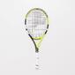 Babolat Boost Aero