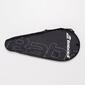 Babolat Boost Aero