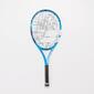 Babolat Boost Drive