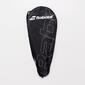 Babolat Boost Drive