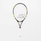 Babolat Comet 25