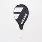 Babolat Comet 25