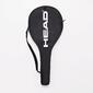 Head Spark ELite
