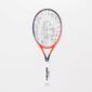 Head Radical Lite