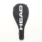 Head IG S6