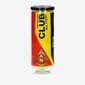 Pelotas Tenis Dunlop Club
