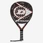 Dunlop Hyper Fiber Extrem Dunlop Hyper Fiber Extrem