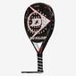 Dunlop Hyper Fiber Extrem Dunlop Hyper Fiber Extrem