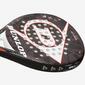 Dunlop Hyper Fiber Extrem Dunlop Hyper Fiber Extrem