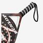 Dunlop Hyper Fiber Extrem Dunlop Hyper Fiber Extrem