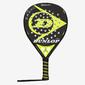 Dunlop Gravity Dunlop Gravity